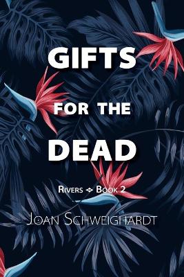 Gifts for the Dead book