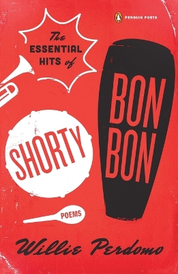 Essential Hits of Shorty Bon Bon book