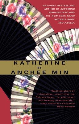 Katherine book