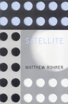 Satellite book