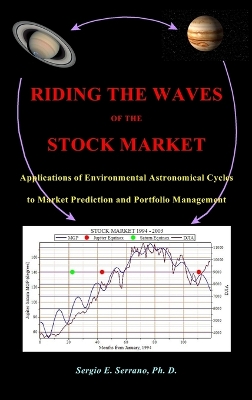 Riding the Waves of the Stock Market book