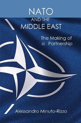 NATO and the Middle East book