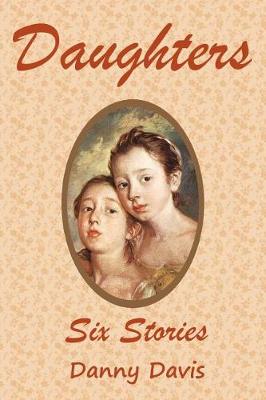 Daughters book
