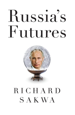 Russia's Futures book