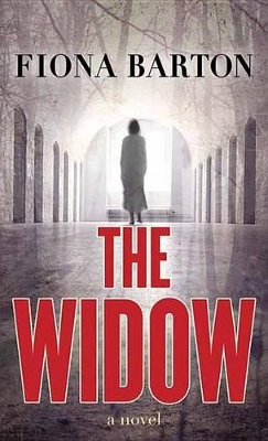 The Widow by Fiona Barton