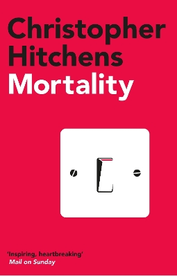 Mortality book