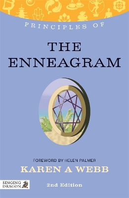 Principles of the Enneagram by Helen Palmer