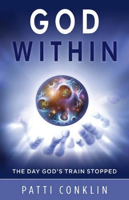 God within book