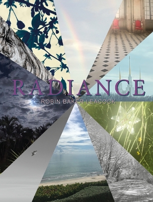 Radiance: Worth Reimagined book