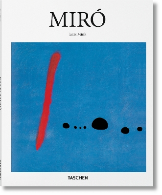 Mirao by Janis Mink