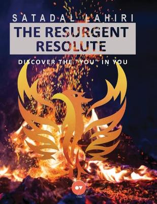 The Resurgent Resolute book
