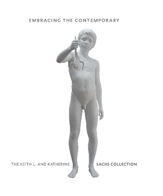 Embracing the Contemporary book