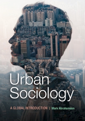 Urban Sociology by Mark Abrahamson