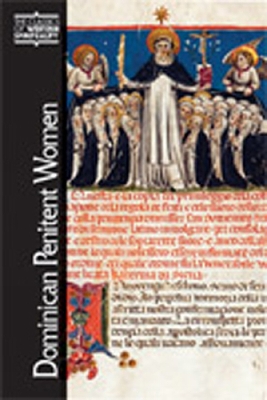 Dominican Penitent Women book