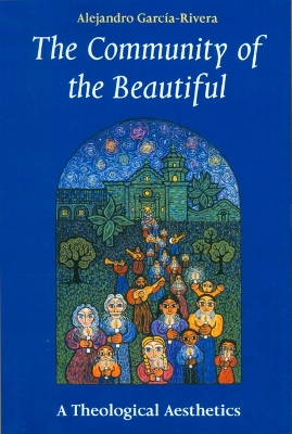 Community of the Beautiful book