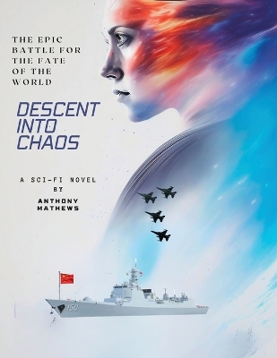 Descent Into Chaos book