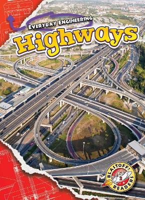 Highways book