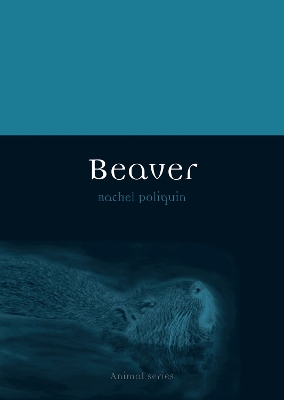 Beaver book