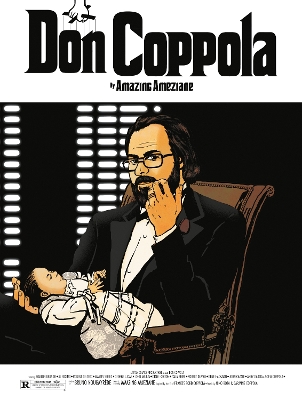 Don Coppola book