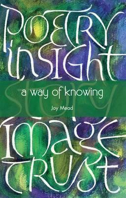 Way of Knowing book