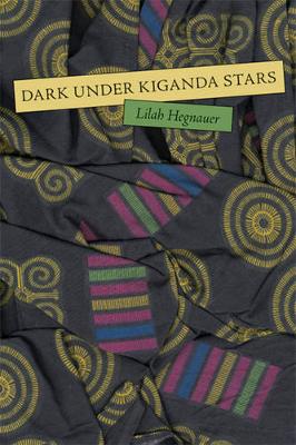 Dark Under Kiganda Stars book