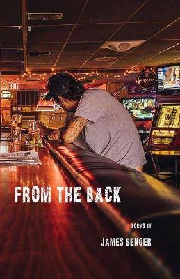From the Back book
