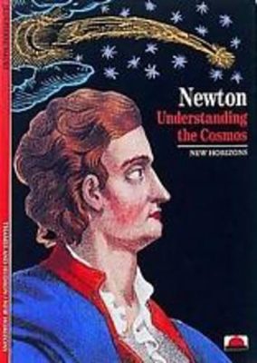 Newton: Understanding the Cosmos book