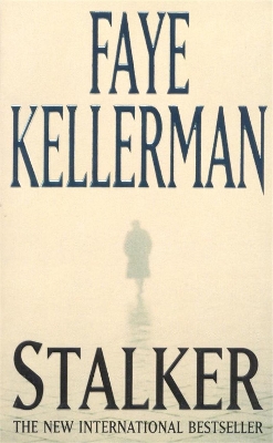 Stalker book