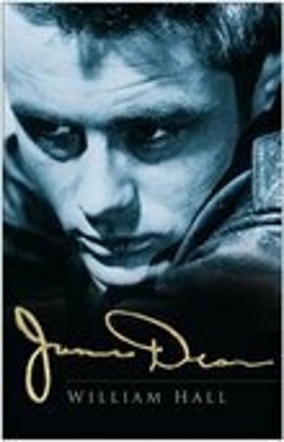 James Dean book