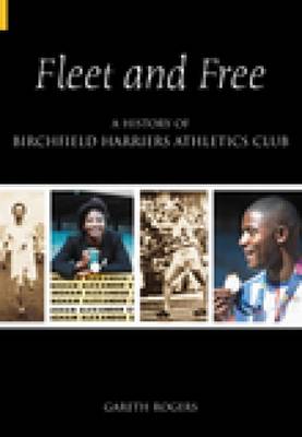 Fleet & Free book