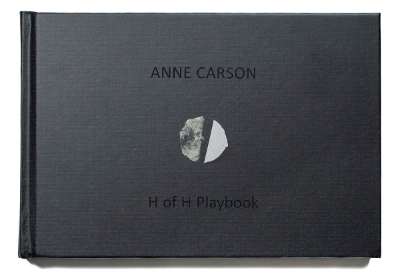 H of H Playbook book