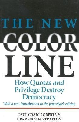 New Color Line book