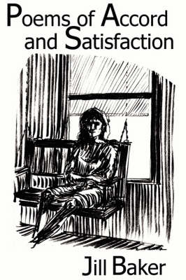 Poems of Accord and Satisfaction book