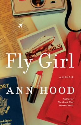 Fly Girl: A Memoir book