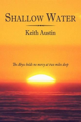 Shallow Water book