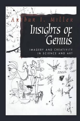 Insights of Genius book