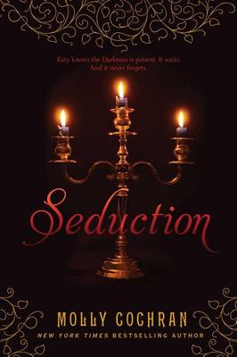 Seduction book