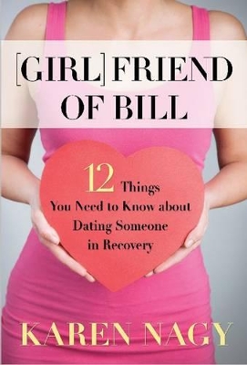 Girlfriend Of Bill book