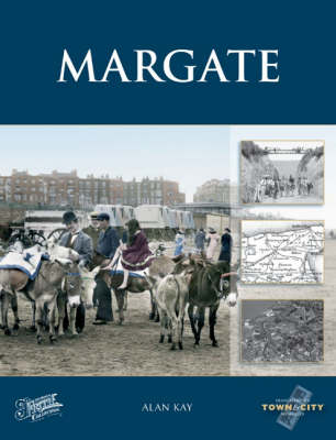 Margate book