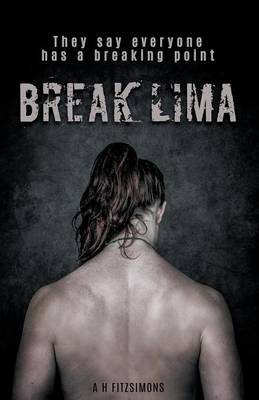 Break Lima book