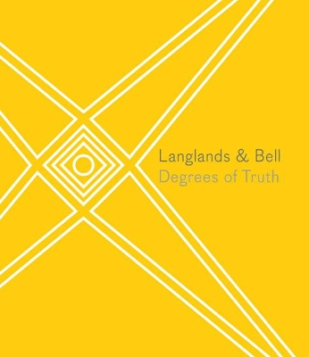Langlands & Bell: Degrees of Truth book