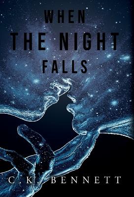 When The Night Falls: (The Night, #1) book