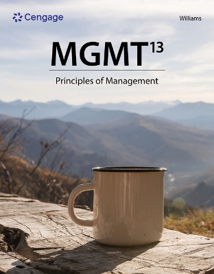MGMT book