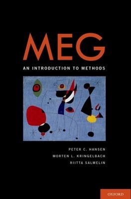 MEG book