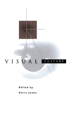 Visual Culture book