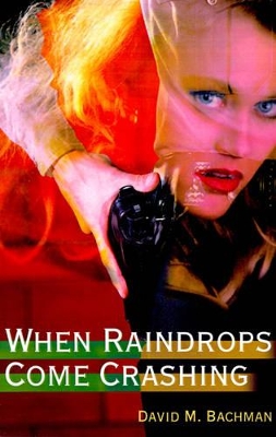 When Raindrops Come Crashing book