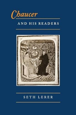 Chaucer and His Readers book