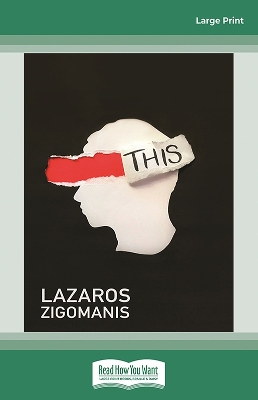 This book