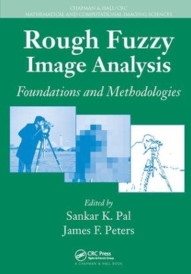 Rough Fuzzy Image Analysis book