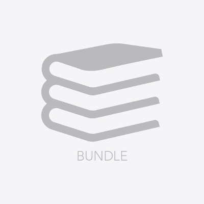 BU- SPNVPM: CAROLINE ECS 8E/PALS 4E/PHTLS 8E/PHARM/EMS FG 20: CAROLINE ECS 8E/PALS 4E/PHTLS 8E/PHARM/EMS FG 20 book